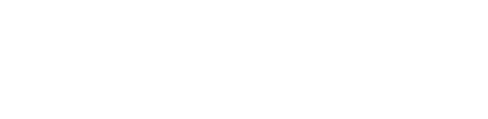 CityHive