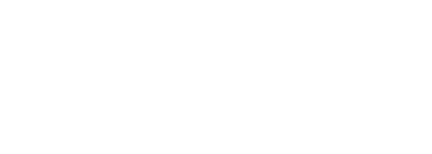 aquant