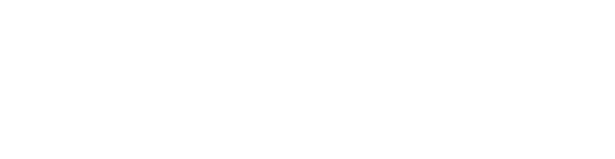 TRACKERDETECT