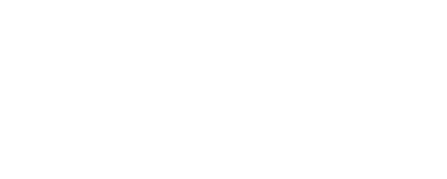 Alma logo